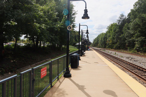 lorton49
