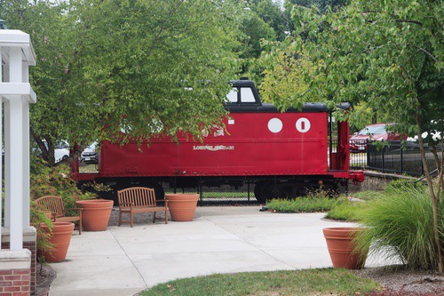 lorton4