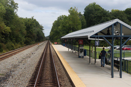 lorton56
