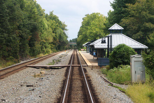 lorton58