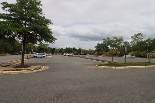 lorton7