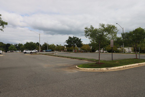 lorton8