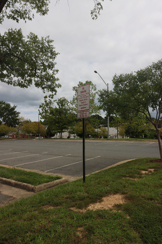 lorton9