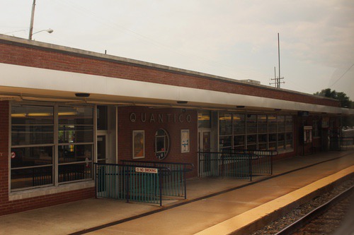 quantico3