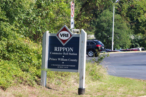 rippon46
