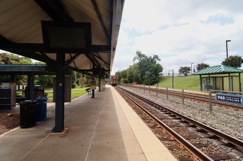 woodbridge11