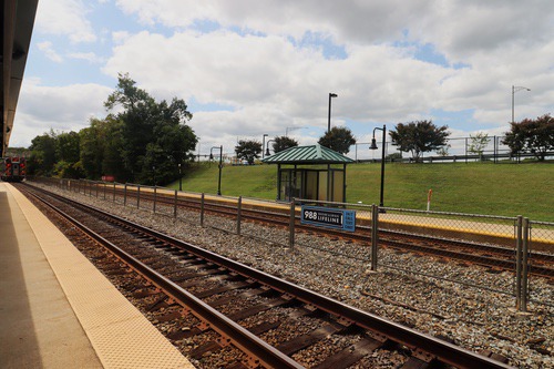 woodbridge12