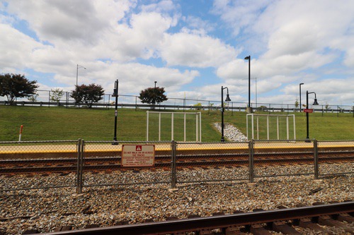 woodbridge13