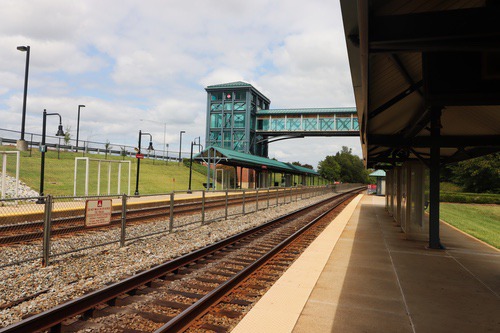 woodbridge15