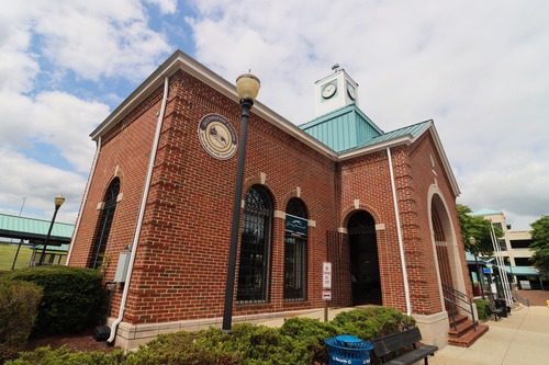 woodbridge23