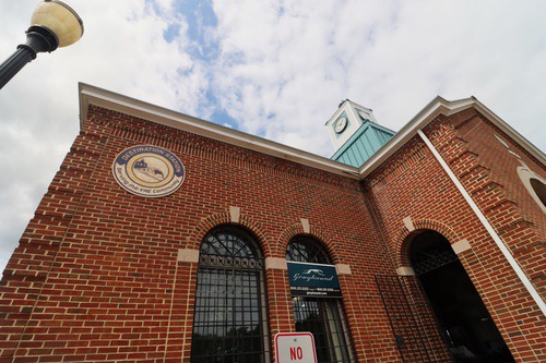 woodbridge24