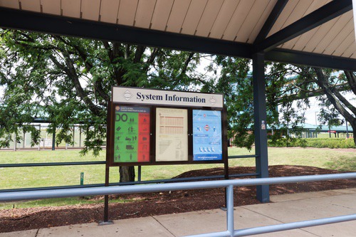 woodbridge28