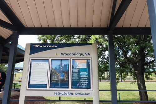 woodbridge29