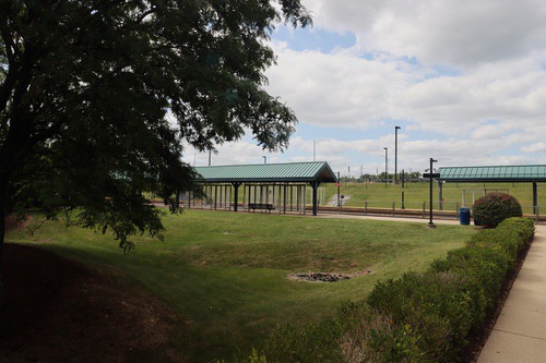 woodbridge33