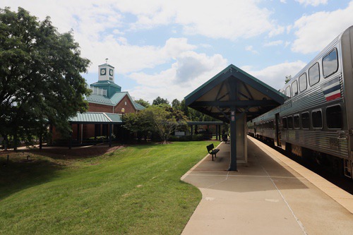 woodbridge4