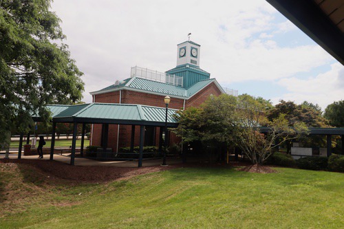 woodbridge5