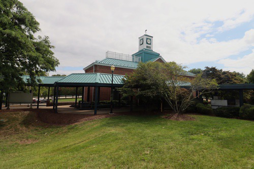 woodbridge7