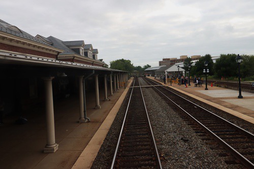 alexandria106