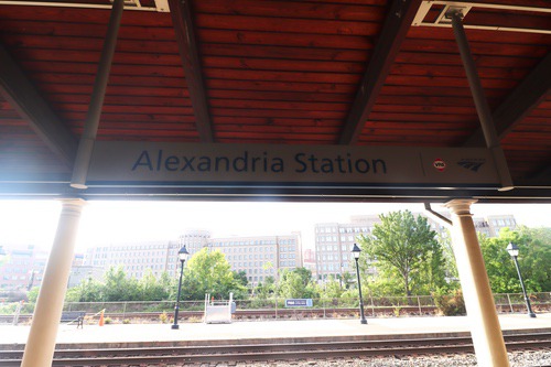 alexandria122