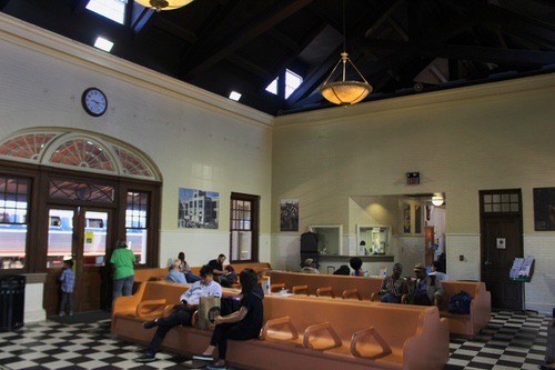 alexandria13
