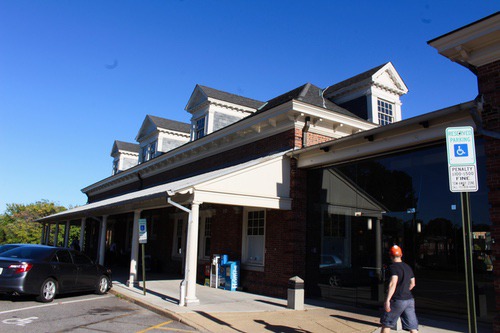 alexandria17