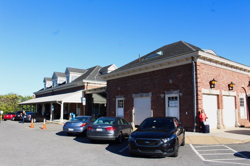 alexandria19