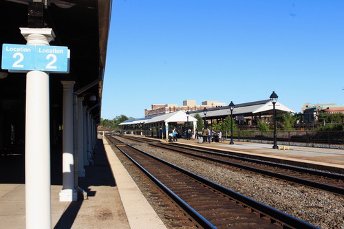 alexandria20