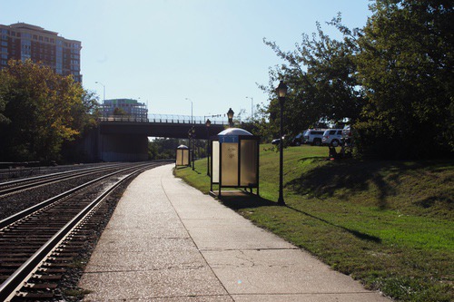 alexandria22