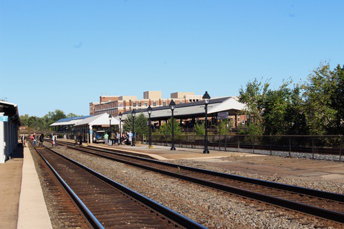 alexandria23