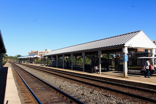 alexandria27