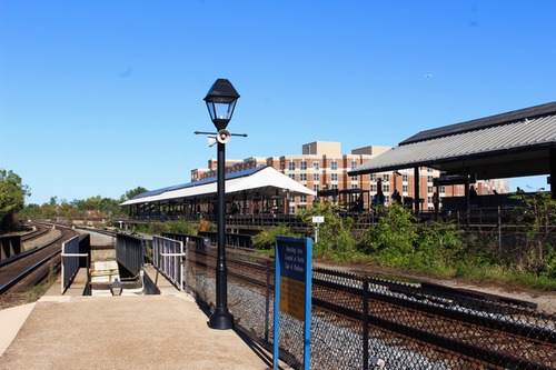 alexandria2
