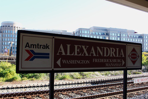 alexandria30