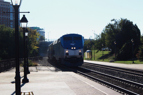 alexandria33