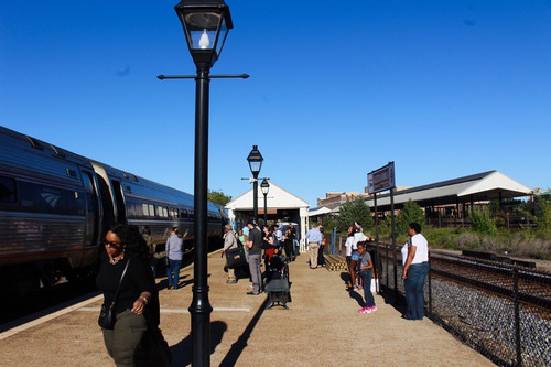 alexandria35
