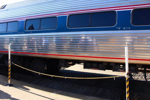 alexandria36