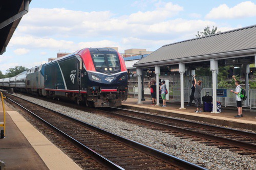 alexandria46