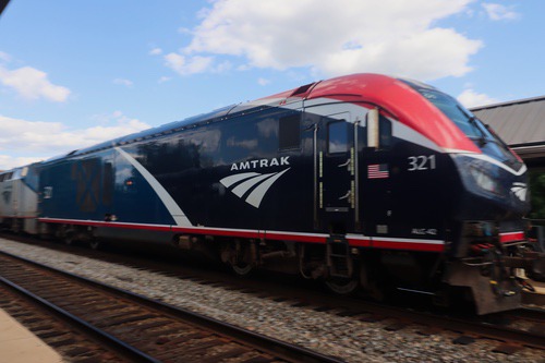 alexandria48
