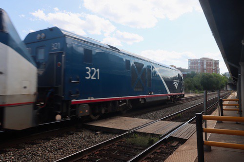 alexandria49
