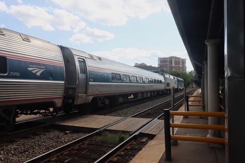 alexandria51