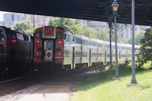 alexandria62