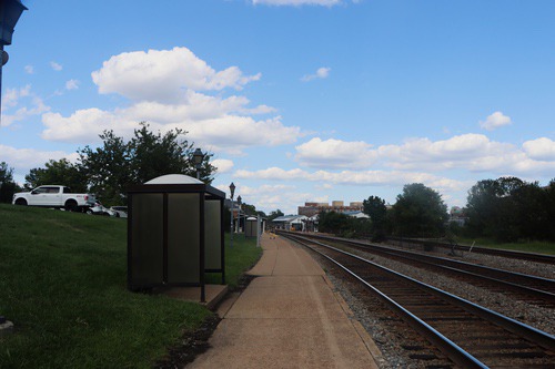 alexandria64