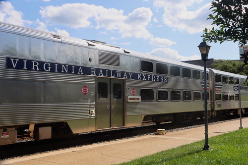 alexandria67