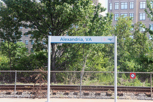 alexandria70