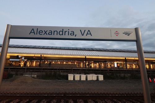 alexandria81