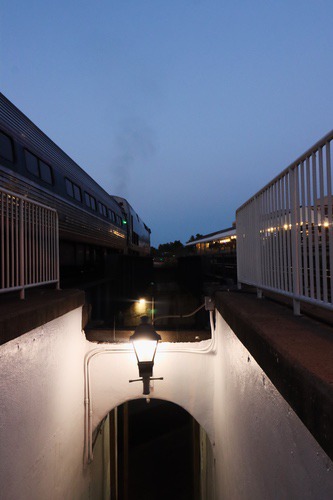 alexandria85