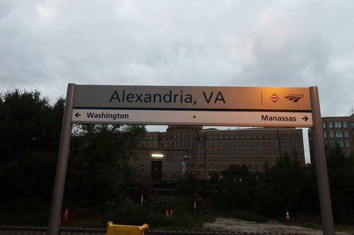 alexandria89