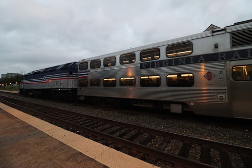 alexandria90