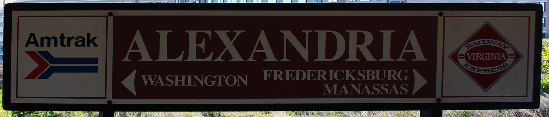 Alexandria
