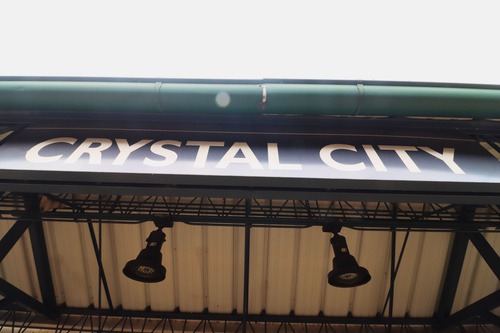crystal_city27