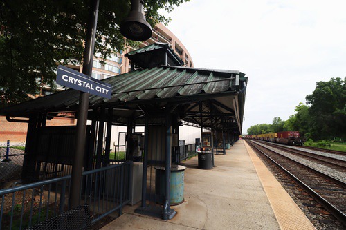 crystal_city40